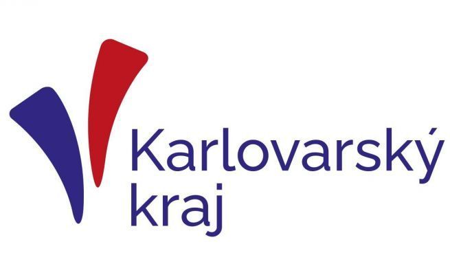 Podpora sportu Karlovarským krajem