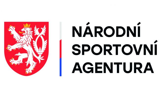 Národní sportovní agentura